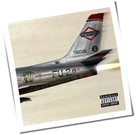 Eminem - Kamikaze