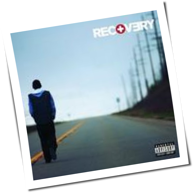 Eminem - Recovery