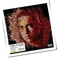 Eminem - Relapse