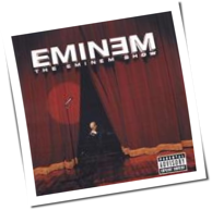 Eminem - The Eminem Show