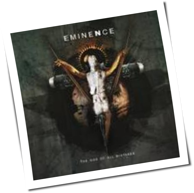 Eminence - The God Of All Mistakes