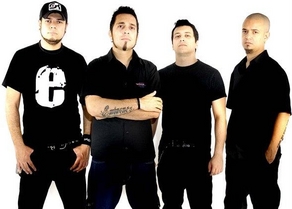 Eminence