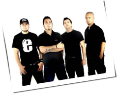 Eminence
