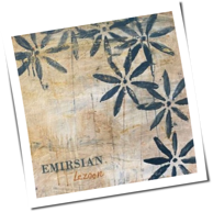 Emirsian - Lezoon
