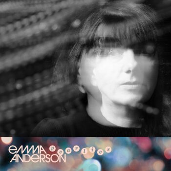 Emma Anderson - Pearlies Artwork