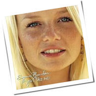 Emma Bunton - A Girl Like Me