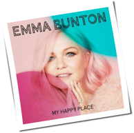 Emma Bunton - My Happy Place