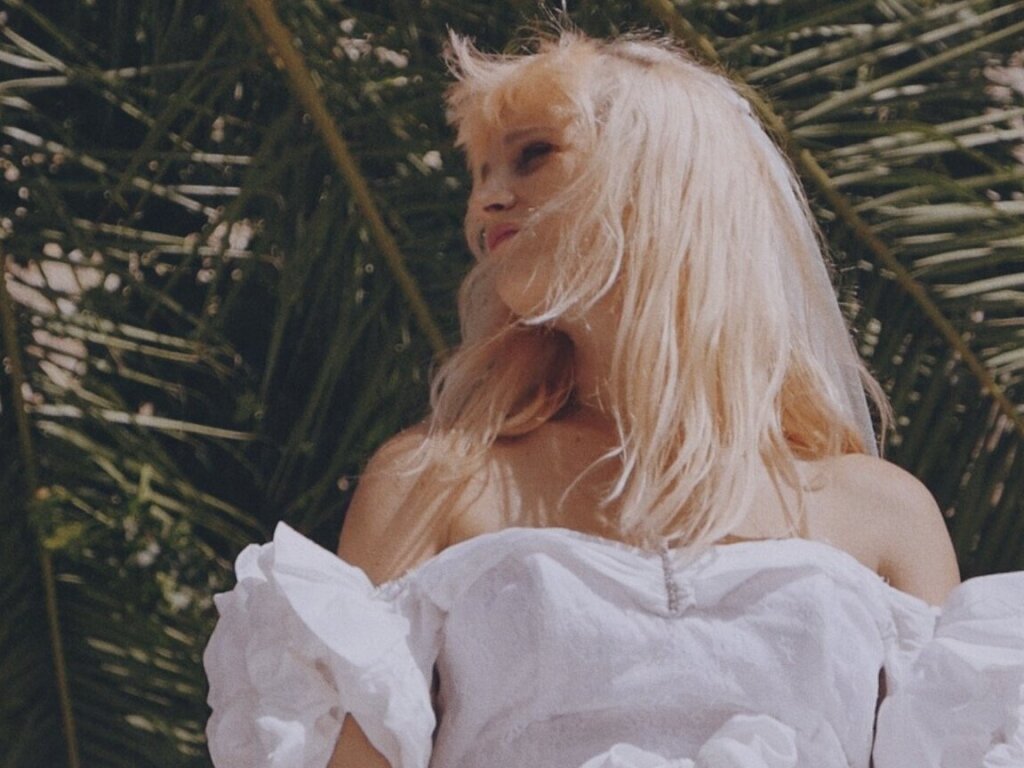 Emma Elisabeth