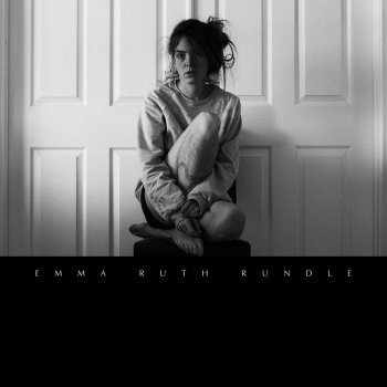 Emma Ruth Rundle - Marked For Death Artwork