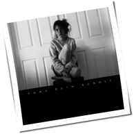 Emma Ruth Rundle - Marked For Death