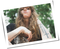 Emma Ruth Rundle