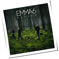 Emma6 - Passen