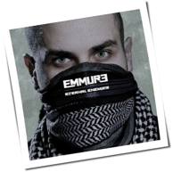 Emmure - Eternal Enemies
