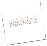 Emmure - Look At Yourself