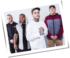 Emmure
