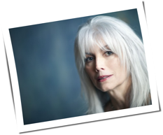 Emmylou Harris