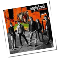 Empty Trash - Confession