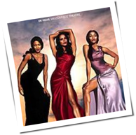 En Vogue - Masterpiece Theater