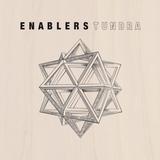 Enablers - Tundra Artwork
