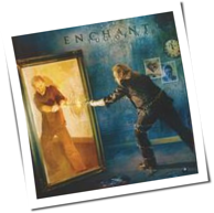 Enchant - Tug Of War