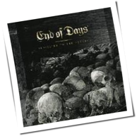 End Of Days - Dedicated To The Extreme