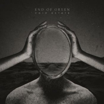 End Of Green - Void Estate