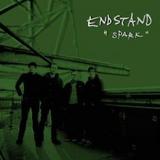 Endstand - Spark