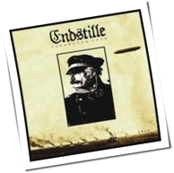 Endstille - Infektion 1813