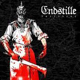 Endstille - Verführer Artwork