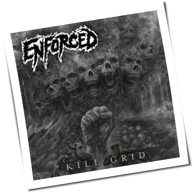 Enforced - Kill Grid