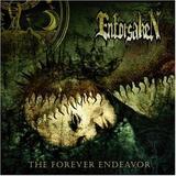 Enforsaken - The Forever Endeavor