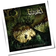 Enforsaken - The Forever Endeavor