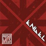 Engel - Absolute Design Artwork