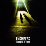 Engineers - In Praise Of More Artwork