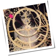Enigma - A Posteriori