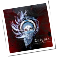 Enigma - Seven Lives Many Faces