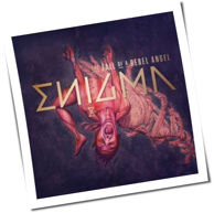 Enigma - The Fall Of A Rebel Angel