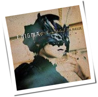 Enigma - The Screen Behind The Mirror