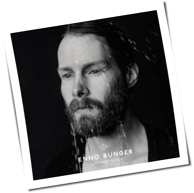 Enno Bunger - Flüssiges Glück