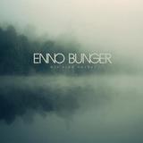 Enno Bunger - Wir Sind Vorbei Artwork