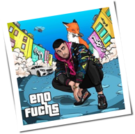 Eno - Fuchs