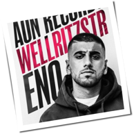 Eno - Wellritzstrasse