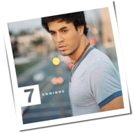 Enrique Iglesias - 7
