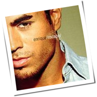 Enrique Iglesias - Escape