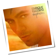 Enrique Iglesias - Euphoria