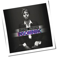Enrique Iglesias - Insomniac