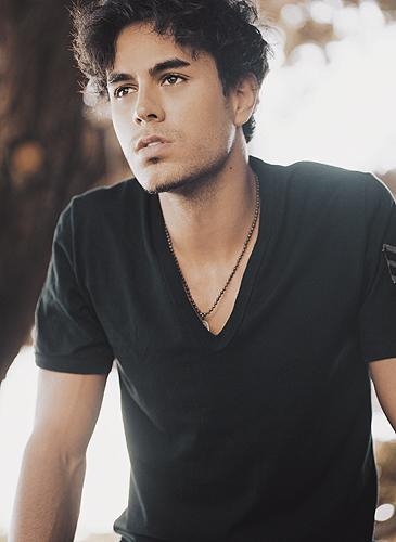 Enrique Iglesias – Wie schön ist Enrique wirklich? – wie wir ihn ...