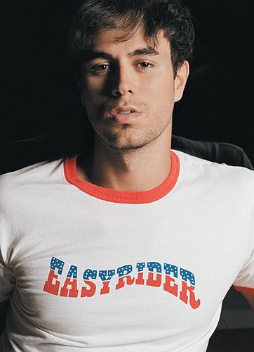 Enrique Iglesias – Wie schön ist Enrique wirklich? – Wir sehen ...