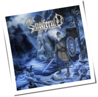 Ensiferum - From Afar