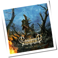 Ensiferum - One Man Army